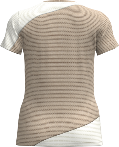 CHANDLER 4.0 SS WOMAN T-SHIRT