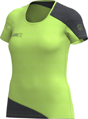 CHANDLER 4.0 SS WOMAN T-SHIRT