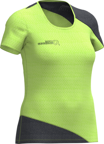 CHANDLER 4.0 SS WOMAN T-SHIRT