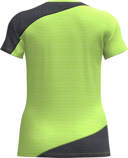CHANDLER 4.0 SS WOMAN T-SHIRT