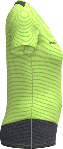 CHANDLER 4.0 SS WOMAN T-SHIRT