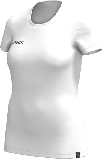 MELAT SS WOMAN T-SHIRT