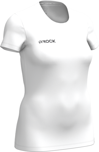 MELAT SS WOMAN T-SHIRT