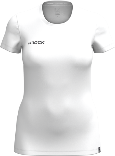 MELAT SS WOMAN T-SHIRT
