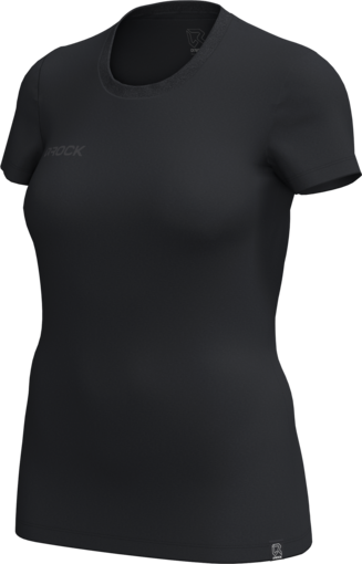MELAT SS WOMAN T-SHIRT