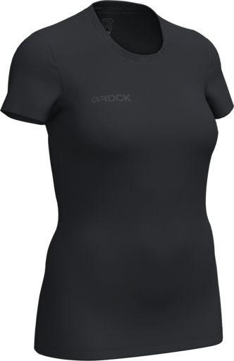 MELAT SS WOMAN T-SHIRT