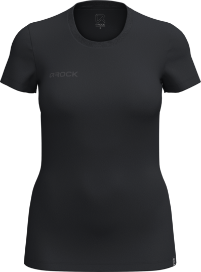 MELAT SS WOMAN T-SHIRT