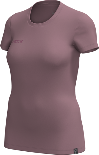 MELAT SS WOMAN T-SHIRT