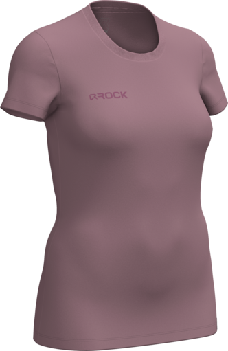 MELAT SS WOMAN T-SHIRT