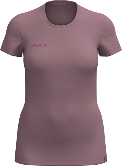 MELAT SS WOMAN T-SHIRT