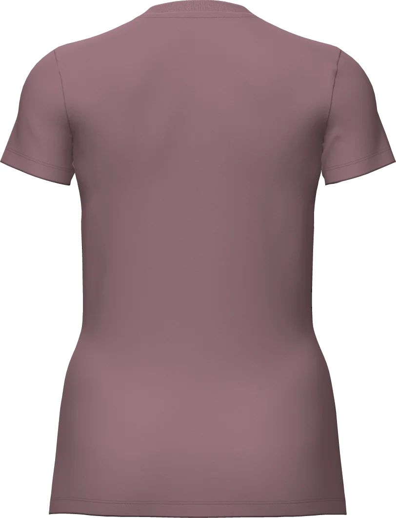 TOWANDA SS WOMAN T-SHIRT