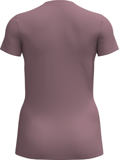 TOWANDA SS WOMAN T-SHIRT