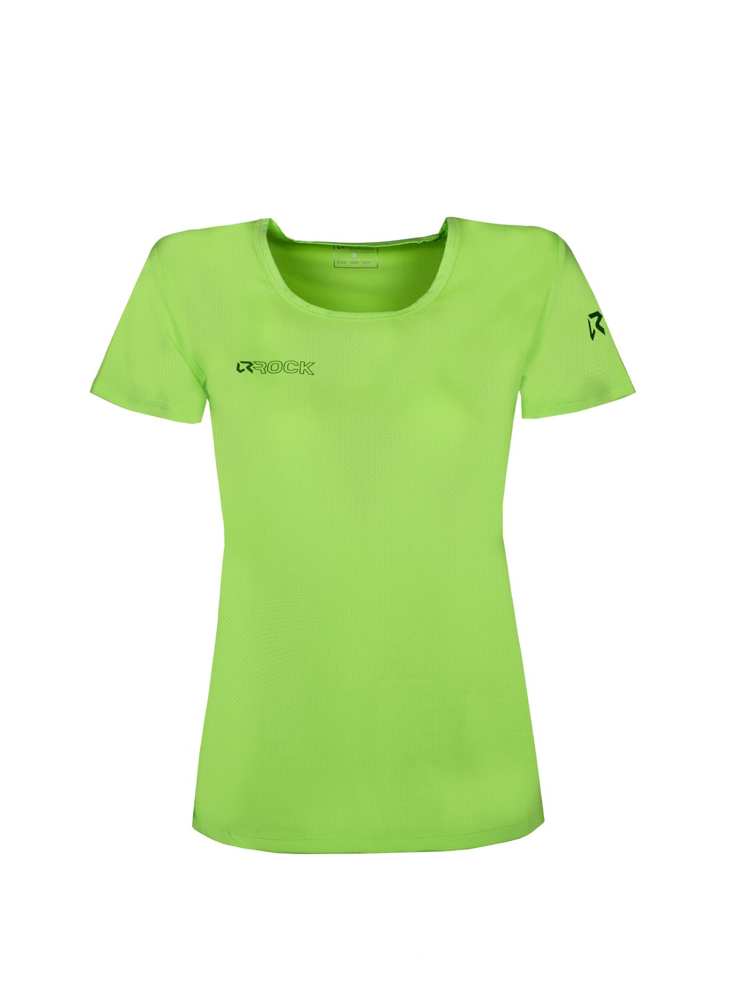 CORP SS WOMAN T-SHIRT