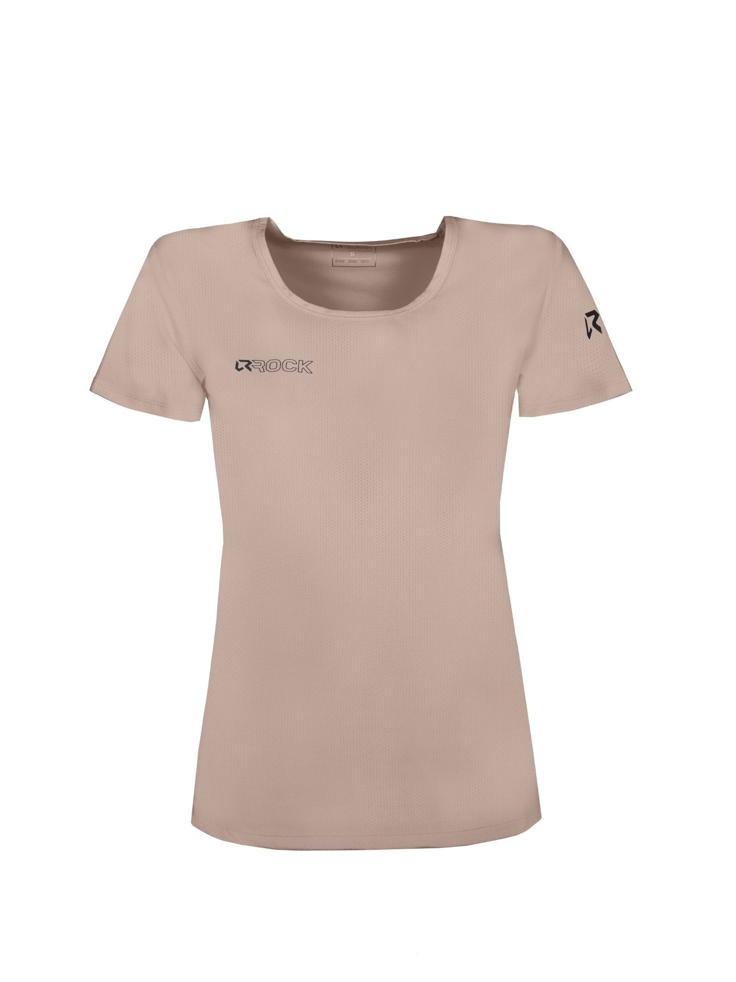 CORP SS WOMAN T-SHIRT