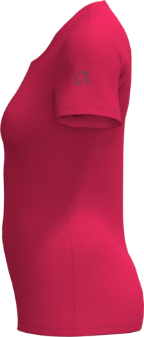 CORP SS WOMAN T-SHIRT