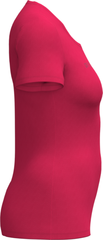 CORP SS WOMAN T-SHIRT