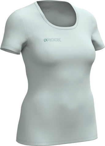 CORP SS WOMAN T-SHIRT