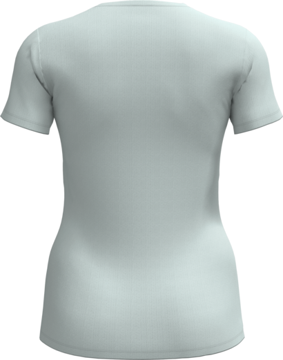 CORP SS WOMAN T-SHIRT