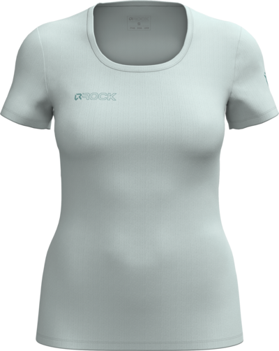 CORP SS WOMAN T-SHIRT