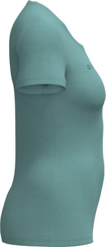 CORP SS WOMAN T-SHIRT