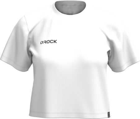 VERTICAL HOLIDAYS SS WOMAN T-SHIRT