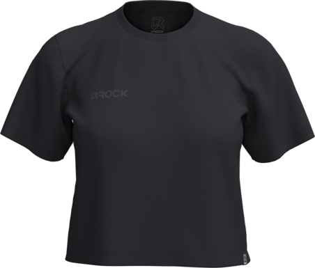 VERTICAL HOLIDAYS SS WOMAN T-SHIRT
