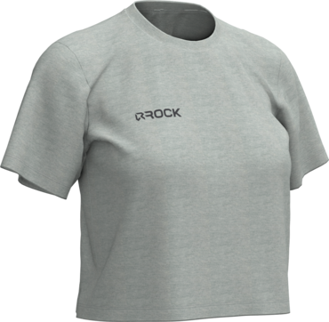 VERTICAL HOLIDAYS SS WOMAN T-SHIRT