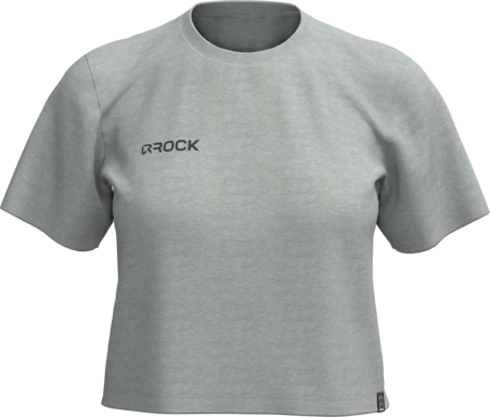 VERTICAL HOLIDAYS SS WOMAN T-SHIRT