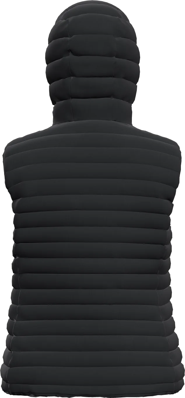 RE.COSMIC 3.0 PADDED WOMAN VEST
