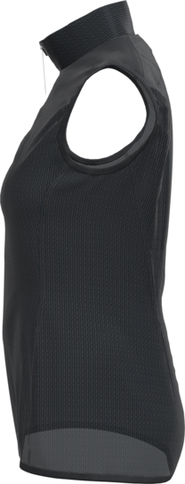 NIGHTRAIN WOMAN PACKABLE VEST