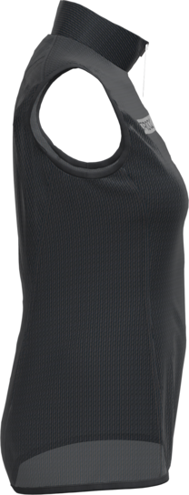 NIGHTRAIN WOMAN PACKABLE VEST