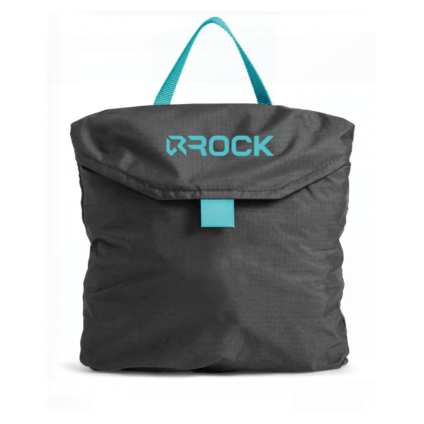 IONIC PACKABLE BACKPACK