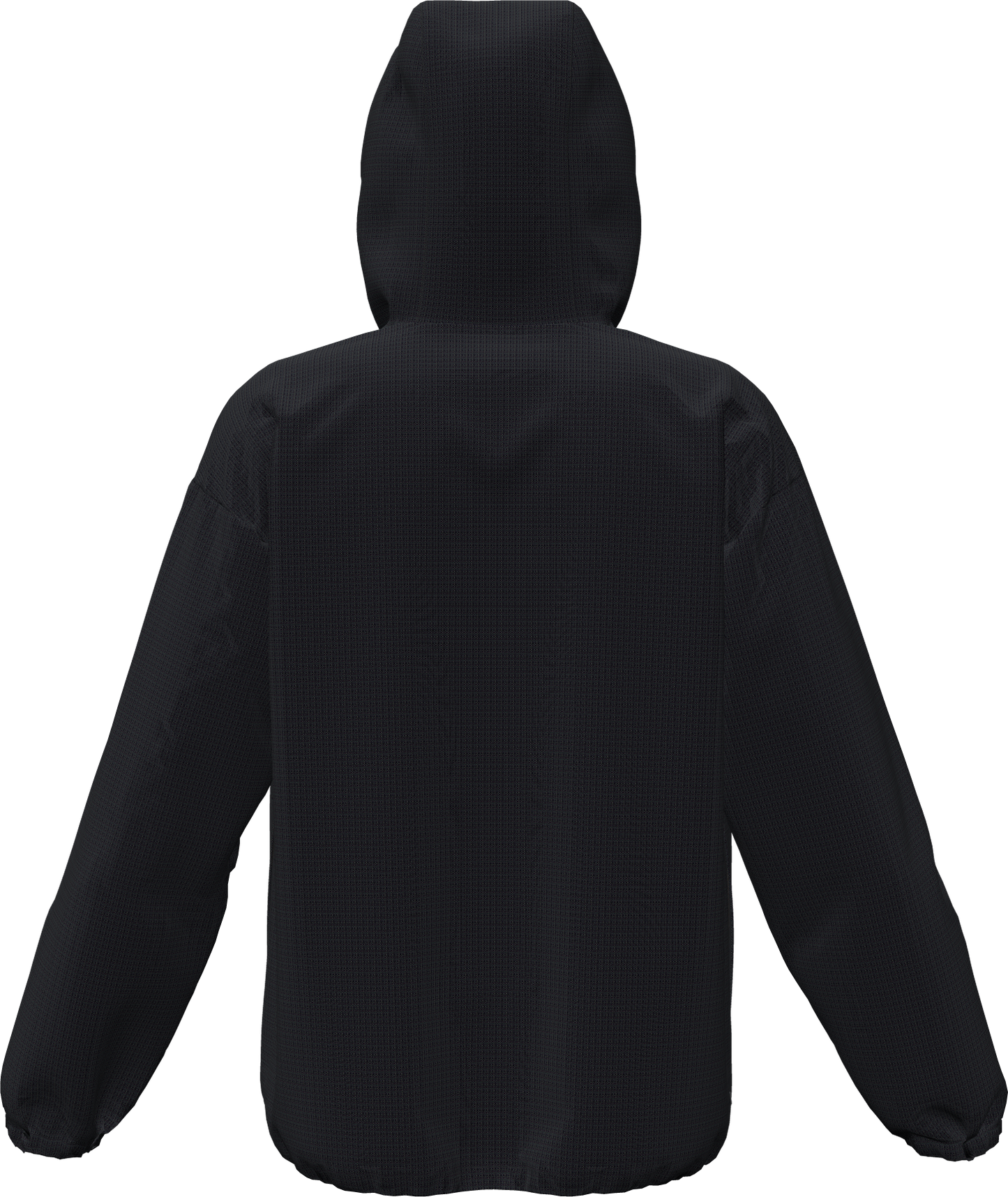 VENTURA HOODIE MAN JACKET