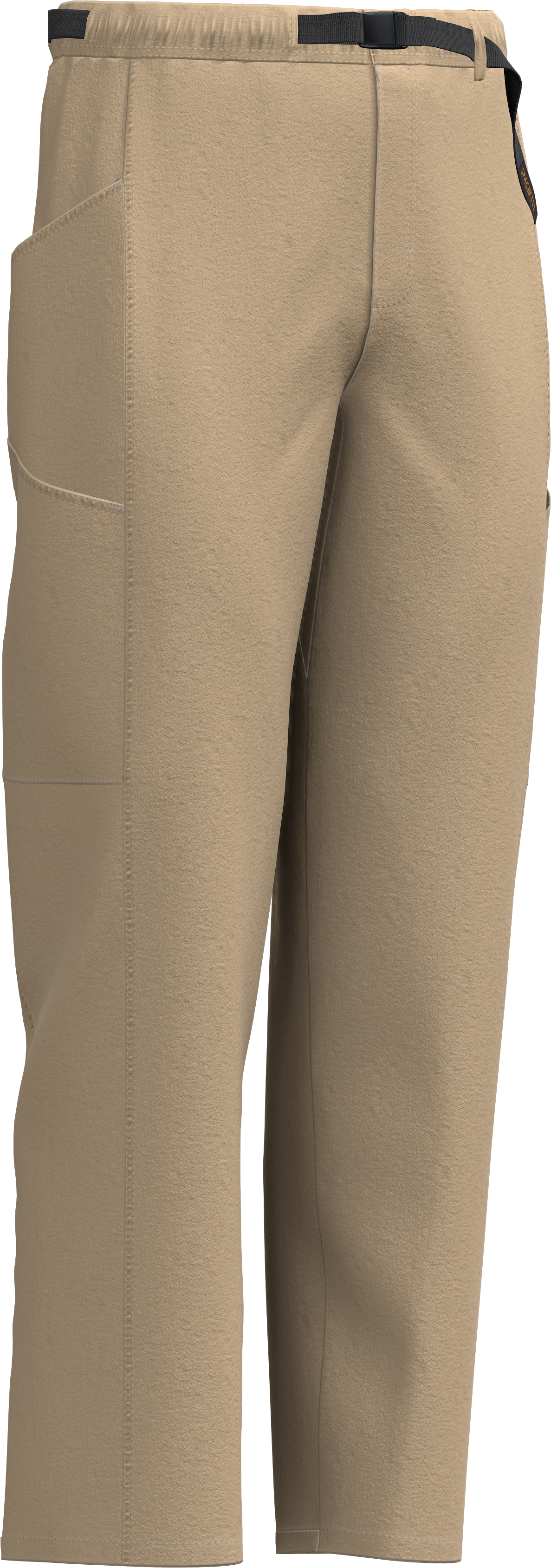 USELESS MAN PANT