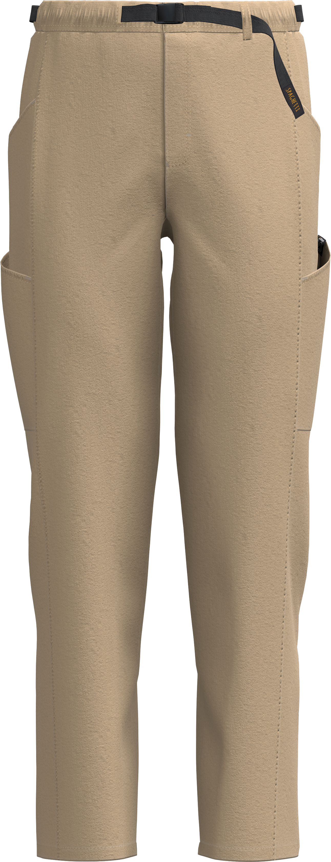 USELESS MAN PANT