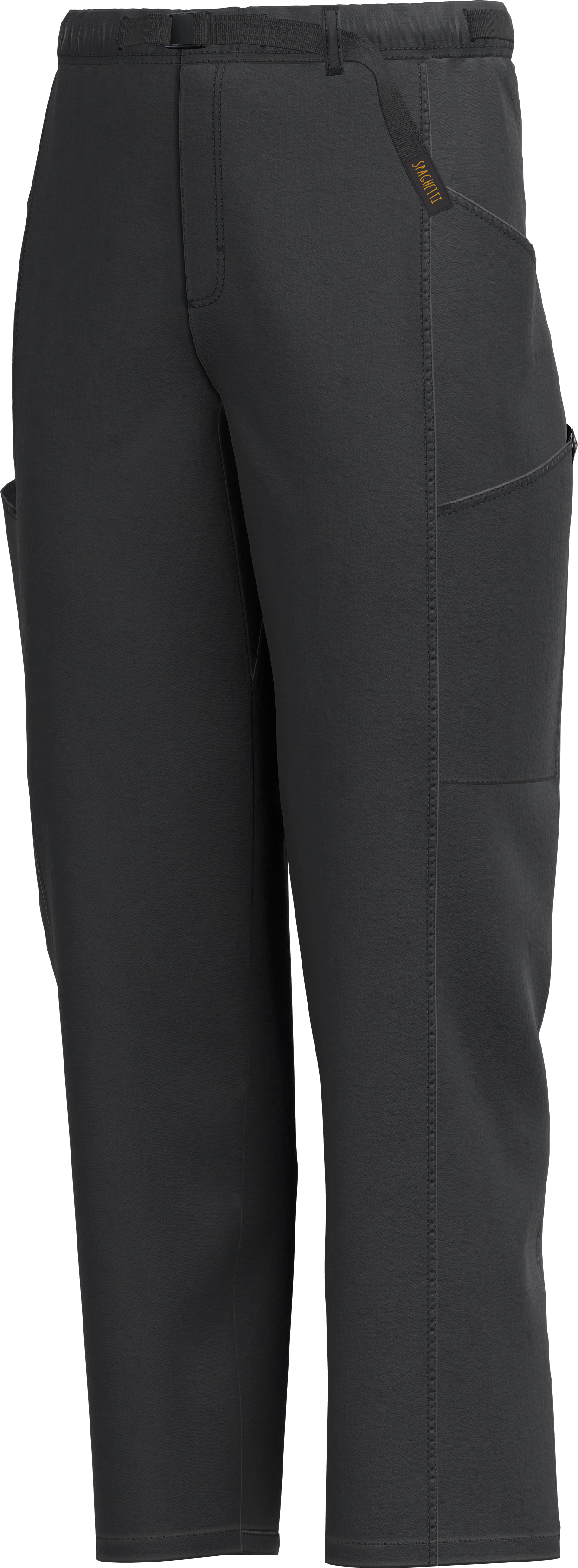 USELESS MAN PANT