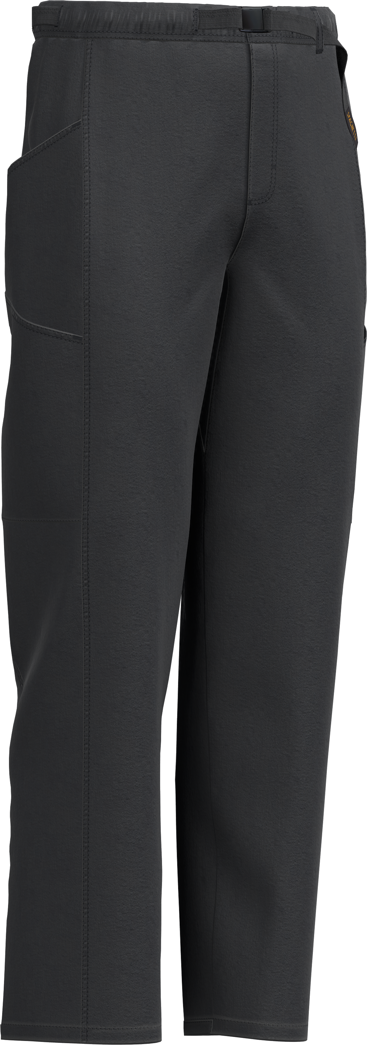 USELESS MAN PANT