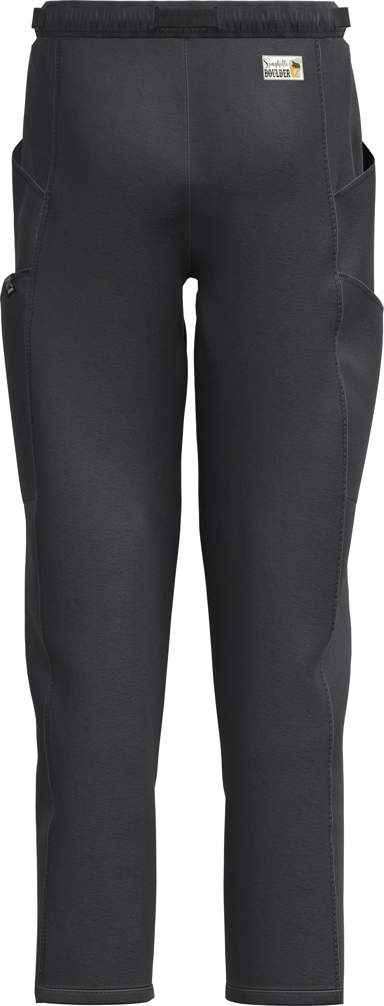 USELESS MAN PANT