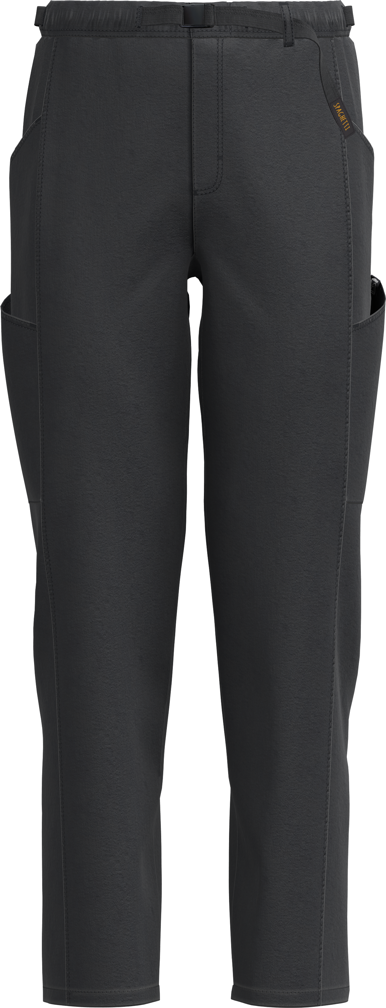 USELESS MAN PANT