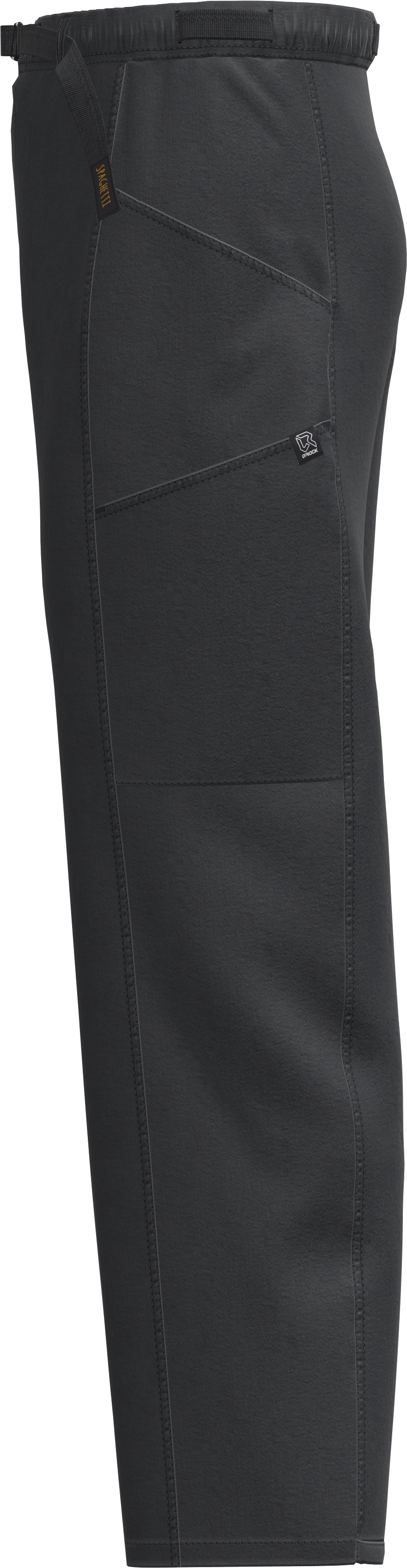 USELESS MAN PANT
