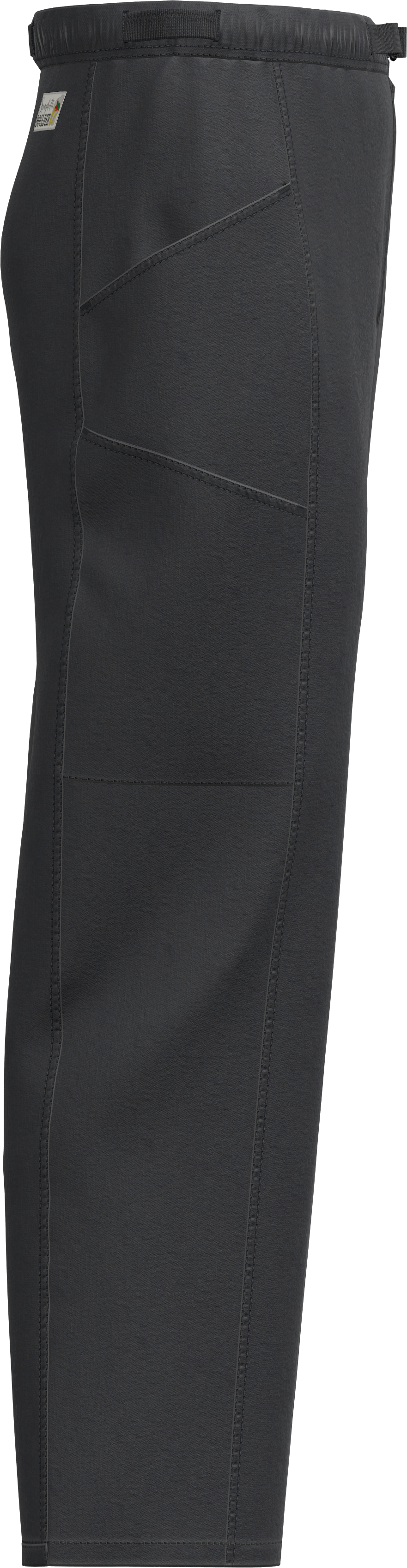 USELESS MAN PANT