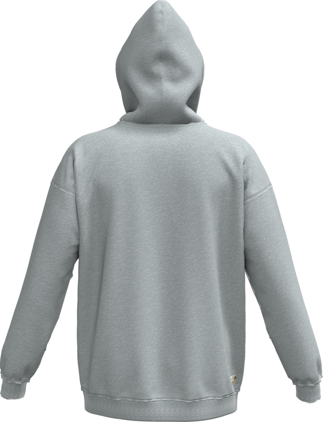 BB HOODIE MAN SWEATSHIRT