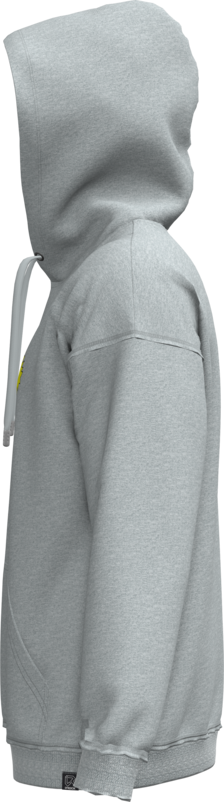 BB HOODIE MAN SWEATSHIRT