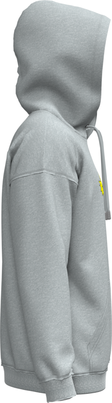 BB HOODIE MAN SWEATSHIRT