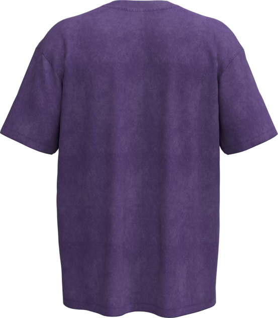 DRILL SS MAN T-SHIRT
