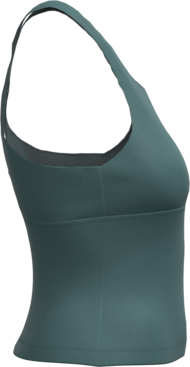 FUSILLI 2.0 WOMAN TANK
