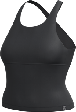 FUSILLI 2.0 WOMAN TANK