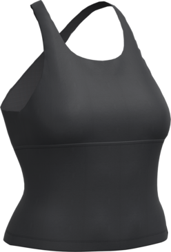 FUSILLI 2.0 WOMAN TANK