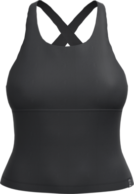 FUSILLI 2.0 WOMAN TANK