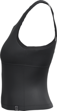 FUSILLI 2.0 WOMAN TANK